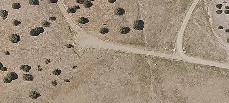 Lots/Land