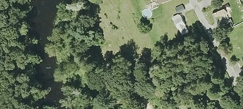 LandParcel