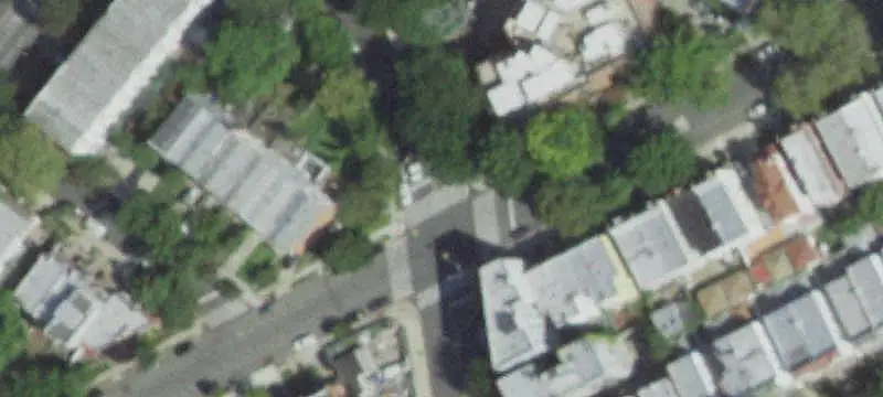 Studio Residential Income Property