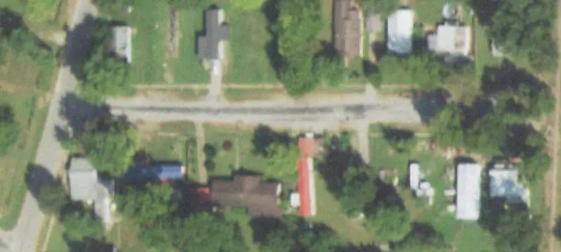 Land/Lot