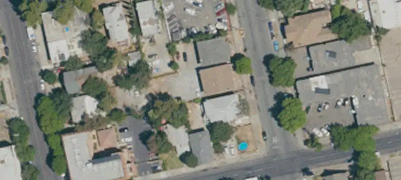 Updated Quadplex