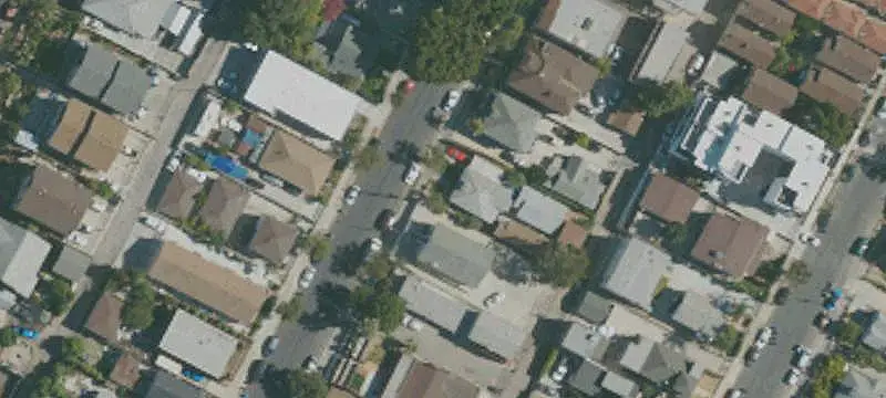 Multifamily