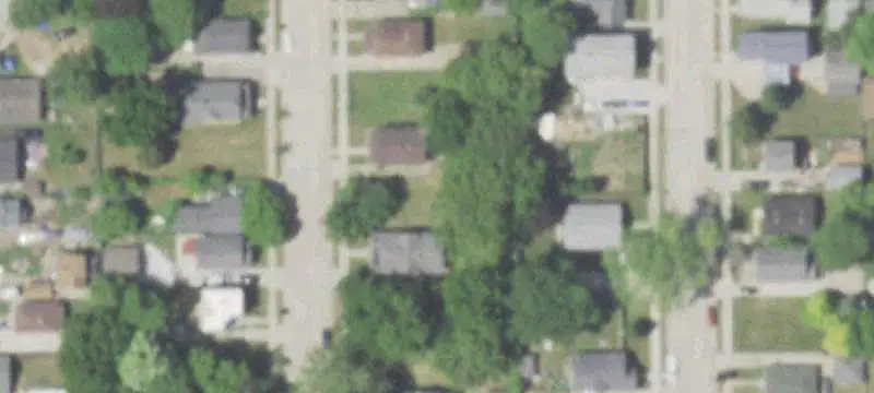 Land / Vacant Land