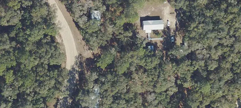 Lots/Land