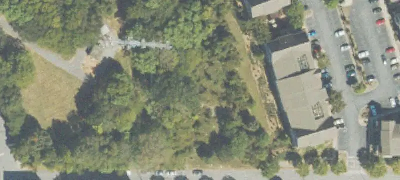 Industrial Land with Flexible Zoning