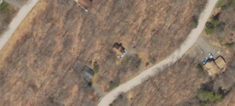 Lot/Land / Land