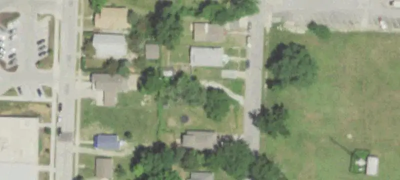 Land