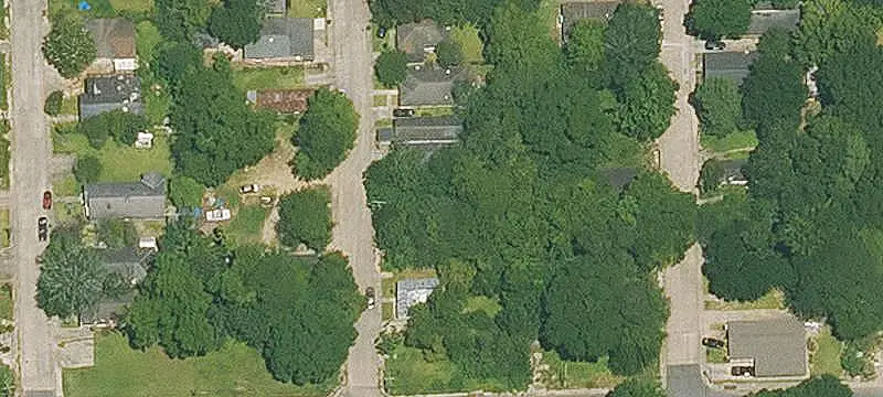 Vacant Land Parcel