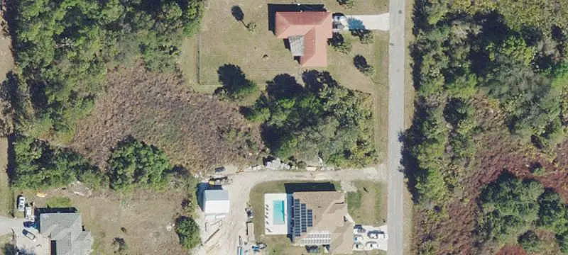 1415 Prospect Ave, Lehigh Acres, FL 33972