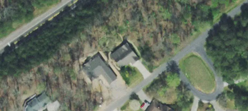 Lots & Acreage