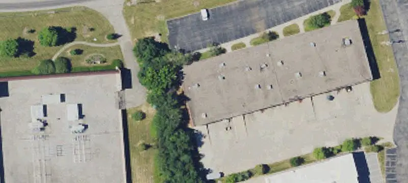 Flex R&D Space