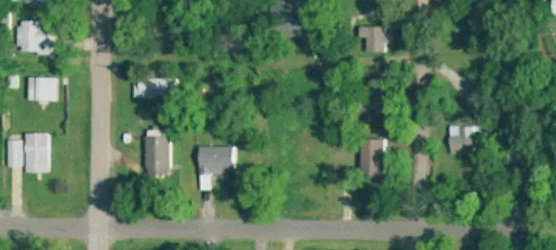 Unimproved Land