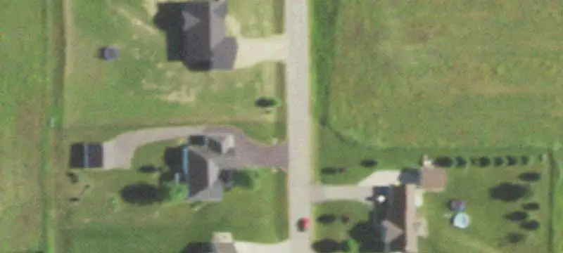 Lots & Acreage / Rural