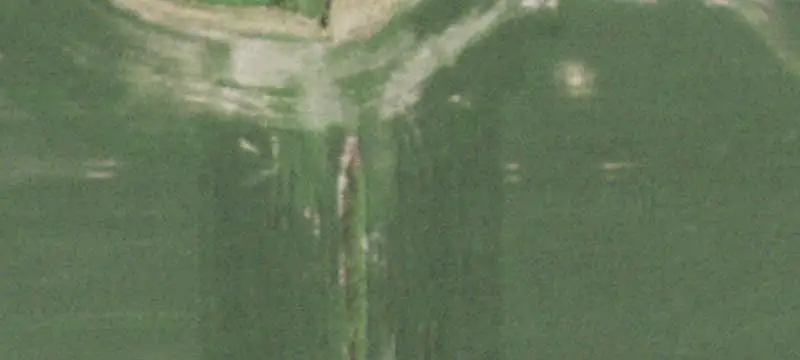 Land / Lots & Land