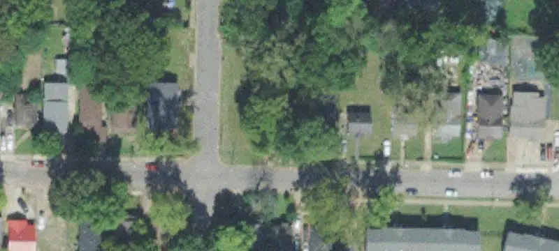 Lots/Land