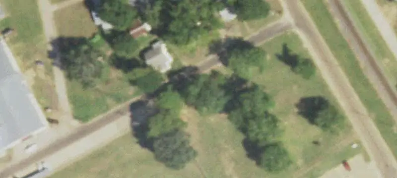 Land