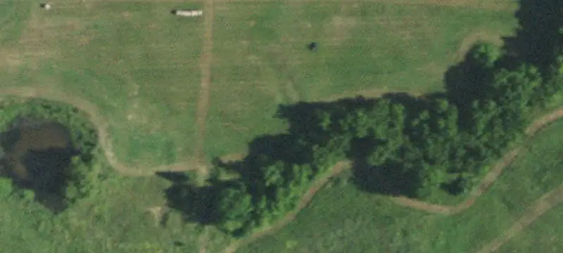 Vacant Land