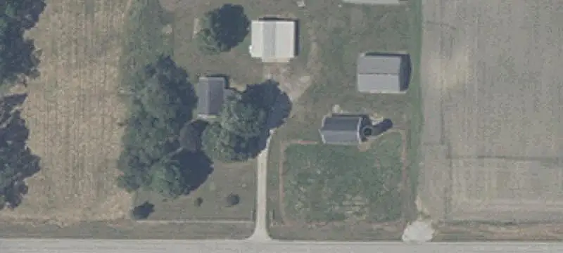 Highway Commercial Land