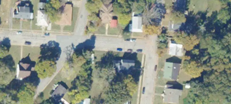000 First Ave, Lawrenceville, VA 23868