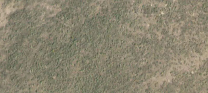 Lots/Land