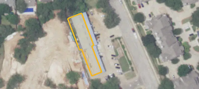 Sun Auto Automotive Service Property