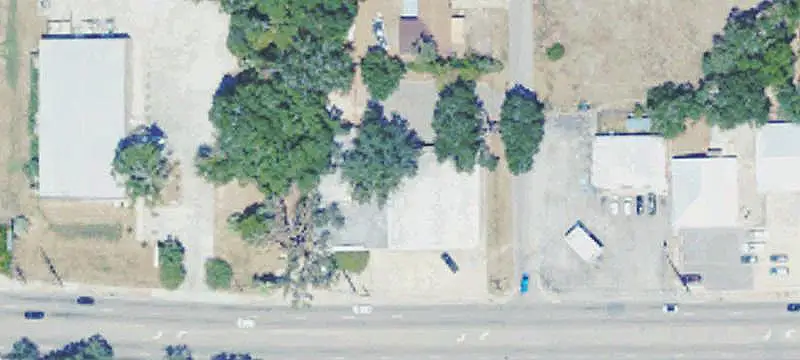 Office Units with On-Site Parking
