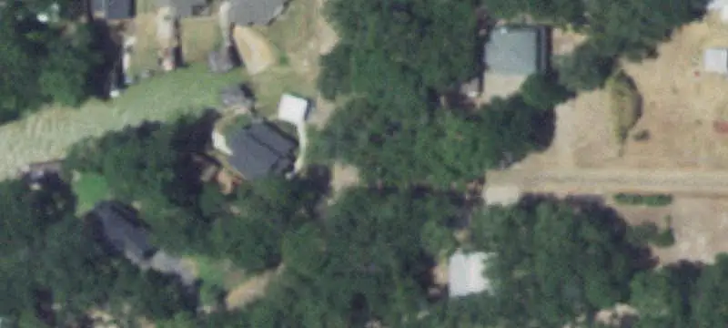 Lots & Acreage / Improved Land