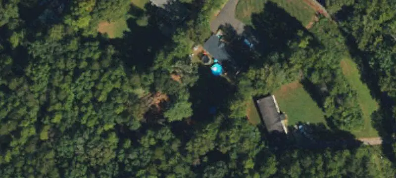 Lots/Land