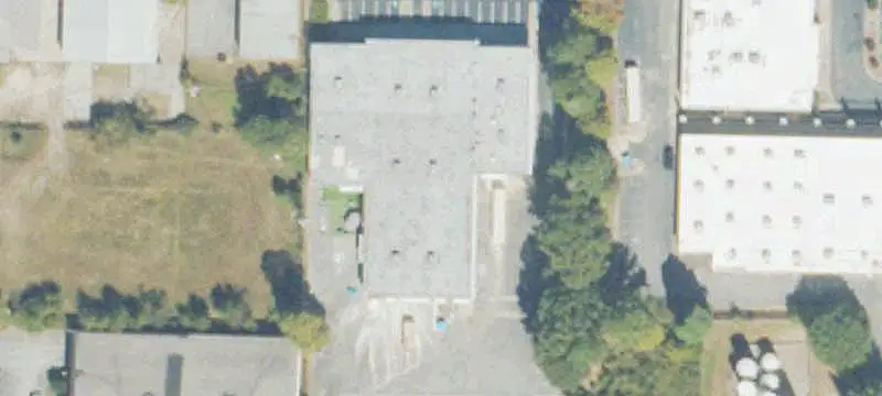 Multi-Suite Retail Space