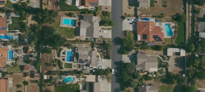 Lots/Land