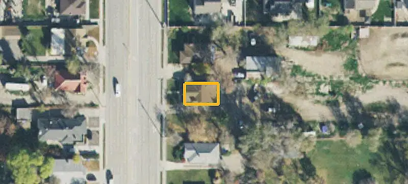 12325 S Redwood Rd, Riverton, UT