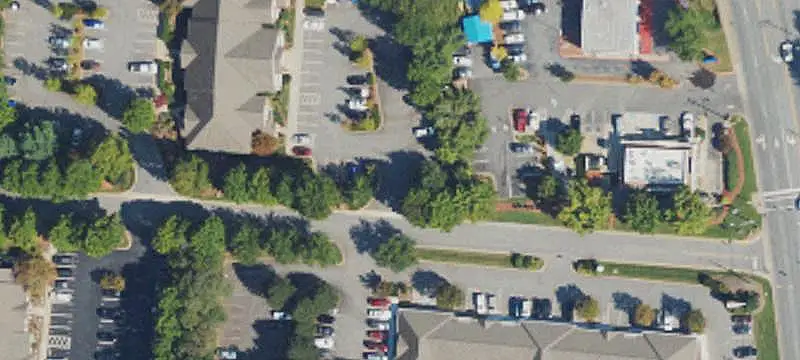 Ground-Floor Office Condo