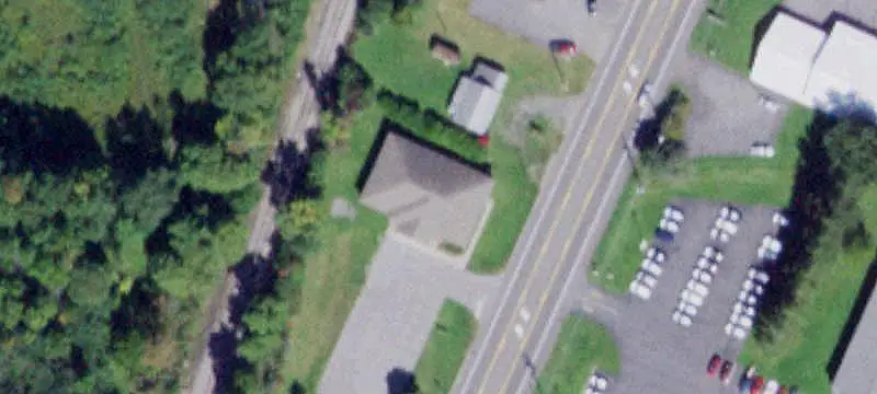 Medical Office Building