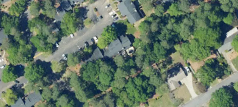 15-Unit Townhome Portfolio