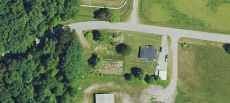 Land/Lot