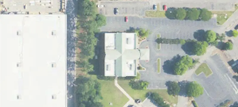 Medical Office Building