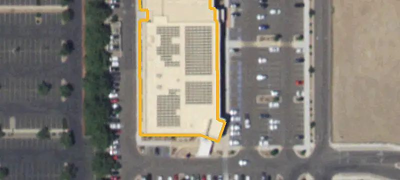 Starbucks NNN Property with Drive-Through