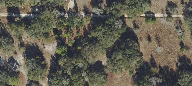 Land / Unimproved Land