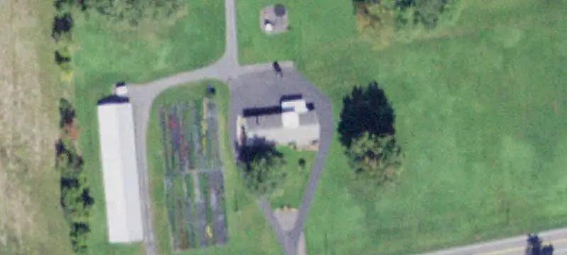 Commercial Land for Pad Development