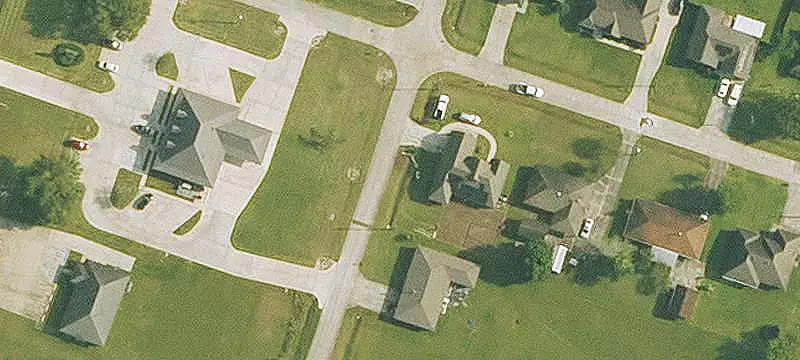Land