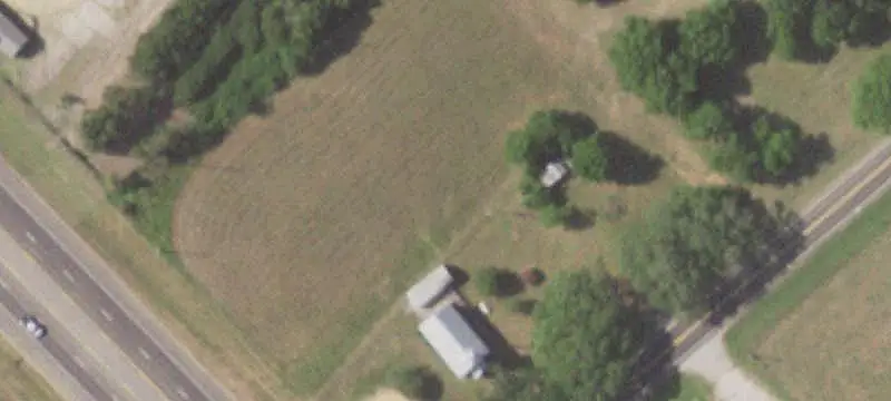 Land