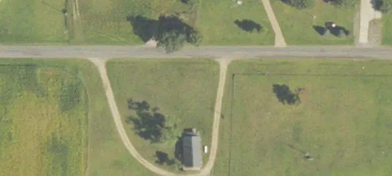 Land / Acreage