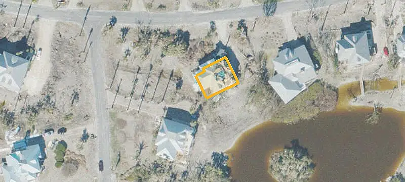 Lot & Land