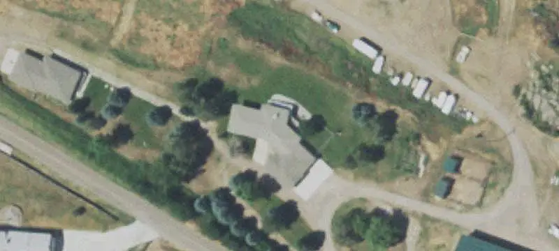 Riverfront Horse Property