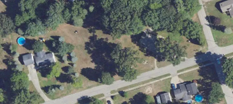 Unimproved Land