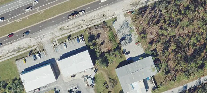 Specialty Property with Central Air