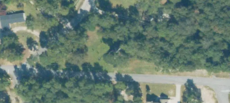 Land/Lot