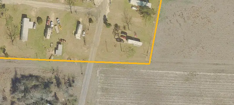 Mobile Home Park with 27 Lots