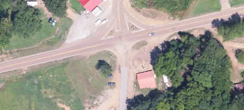 Lots/Land