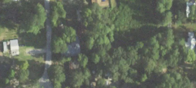 8-Unit Mobile Home Park Portfolio